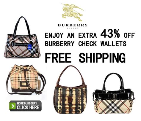 burberry outlet online store|burberry factory outlet online sale.